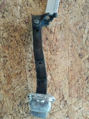 Ограничитель двери передний правый ELANTRA MD 10-15 2015 Седан 1.8