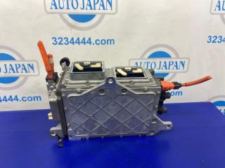 Инвертор VOLT 10-15 2013 Хетчбек 1.4 LUU