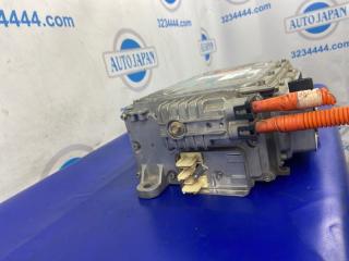 Инвертор VOLT 10-15 2013 Хетчбек 1.4 LUU