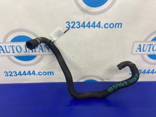 Патрубок радиатора печки CHEVROLET VOLT 10-15 2013