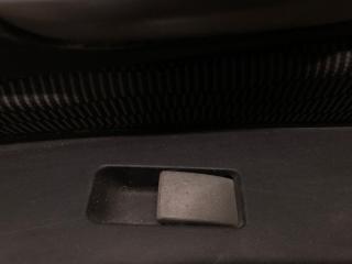 Кнопка стеклоподъемника передняя правая MAZDA 3 BK 03-08 Б/У Кнопка стеклоподъемника передняя правая MAZDA 3 BK 03-08