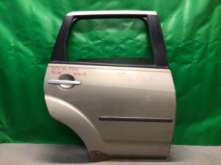 Ограничитель двери задний правый OUTLANDER XL 05-13 2008 Внедорожник 3.0 6B31