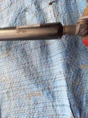 Амортизатор крышки багажника левый CX-9 06-16 2008 Внедорожник 3.7