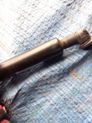 Амортизатор крышки багажника правый CX-9 06-16 2008 Внедорожник 3.7