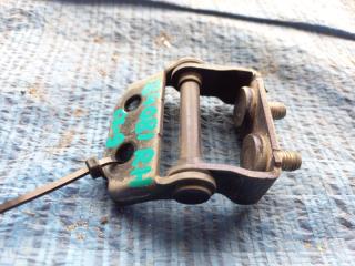 Петля крышки багажника правая MAZDA CX-9 06-16 Внедорожник 3.7