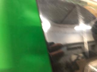 Дверь передняя правая MITSUBISHI GALANT 03-12 Седан