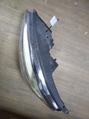 Фара передняя левая SORENTO UM 14- 2016