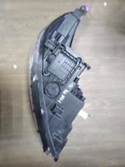 Фара передняя левая SORENTO UM 14- 2016