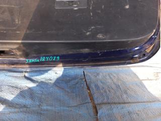 Крышка багажника CX-9 06-16 2008 Внедорожник 3.7