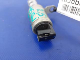 Клапан изменения фаз ГРМ MAZDA 6 GJ 12- 2.5