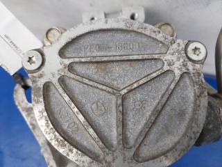 Вакуумный насос 6 GJ 12- 2.5