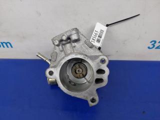 Вакуумный насос MAZDA 6 GJ 12- 2.5