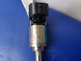 Форсунка топливная 6 GJ 12- 2.5