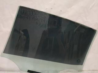 Стекло двери заднее правое OPTIMA TF 11-16 2014 Седан 2.4