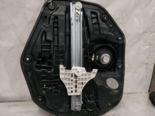 Стеклоподъемник задний правый OPTIMA TF 11-16 2014 Седан 2.4