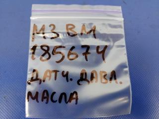 Датчик давления масла ДВС 3 BM 13-19 2.0