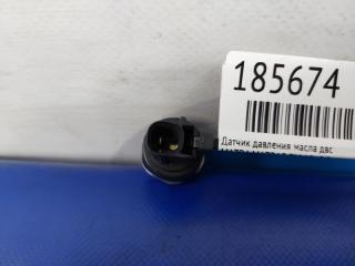 Датчик давления масла ДВС MAZDA 3 BM 13-19 2.0