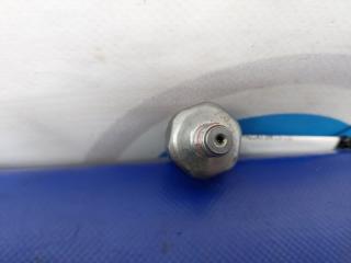 Датчик давления масла ДВС 3 BM 13-19 2.0