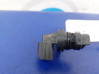 Датчик положения распредвала 6 GJ 12- 2.5