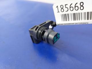 Датчик положения распредвала 6 GJ 12- 2.5