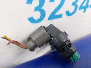 Датчик положения распредвала 3 BM 13-19 2.0