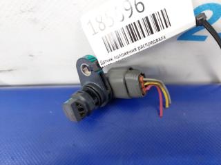 Датчик положения распредвала MAZDA 3 BM 13-19 2.0