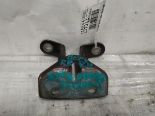 Петля двери верхняя задняя правая KIA OPTIMA TF 11-16 2014 Б/У Петля двери верхняя задняя правая KIA OPTIMA TF 11-16 2014