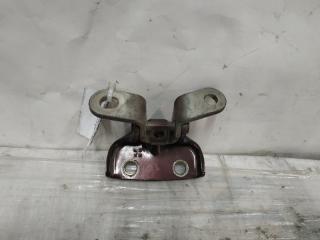 Петля двери верхняя задняя правая OPTIMA TF 11-16 2014 Седан 2.4