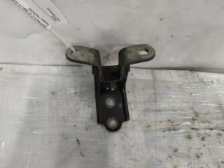 Петля двери нижняя задняя правая OPTIMA TF 11-16 2014 Седан 2.4