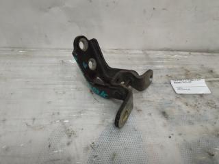 Петля двери нижняя задняя правая KIA OPTIMA TF 11-16 Седан 2.4