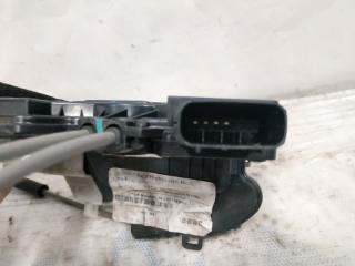 Замок двери задний правый KIA OPTIMA TF 11-16 Седан 2.4