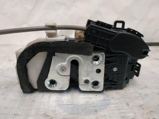 Замок двери задний правый OPTIMA TF 11-16 2014 Седан 2.4