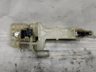 Ручка двери наружная задняя левая OPTIMA TF 11-16 2014 Седан 2.4