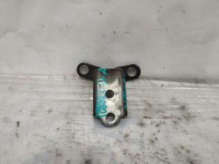 Петля двери нижняя задняя левая KIA OPTIMA TF 11-16 2014 Б/У Петля двери нижняя задняя левая KIA OPTIMA TF 11-16 2014