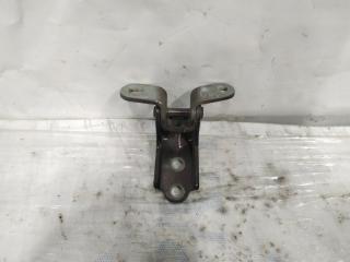 Петля двери нижняя задняя левая OPTIMA TF 11-16 2014 Седан 2.4