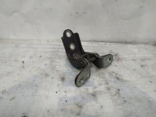 Петля двери нижняя задняя левая KIA OPTIMA TF 11-16 Седан 2.4