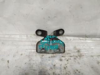 Петля двери верхняя задняя левая KIA OPTIMA TF 11-16 2014 Б/У Петля двери верхняя задняя левая KIA OPTIMA TF 11-16 2014