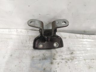 Петля двери верхняя задняя левая OPTIMA TF 11-16 2014 Седан 2.4
