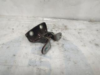 Петля двери верхняя задняя левая KIA OPTIMA TF 11-16 Седан 2.4