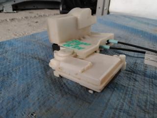 Замок двери задний правый MAZDA CX-9 06-16 Внедорожник 3.7