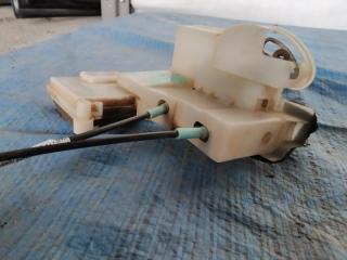 Замок двери задний правый CX-9 06-16 2008 Внедорожник 3.7