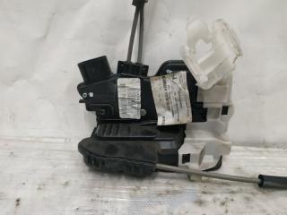 Замок двери задний левый OPTIMA TF 11-16 2014 Седан 2.4