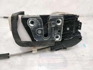 Замок двери задний левый KIA OPTIMA TF 11-16 Седан 2.4