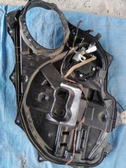 Стеклоподъемник задний правый MAZDA CX-9 06-16 2008