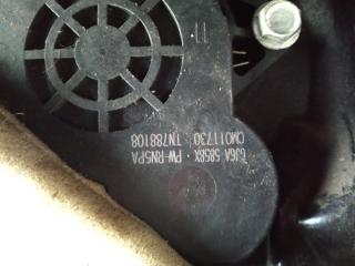 Стеклоподъемник задний правый CX-9 06-16 2008 Внедорожник 3.7