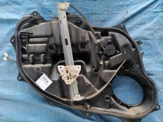 Стеклоподъемник задний правый MAZDA CX-9 06-16 Внедорожник 3.7