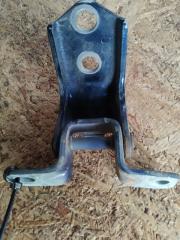 Петля двери нижняя задняя правая CX-9 06-16 2008 Внедорожник 3.7