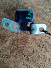 Петля двери нижняя задняя правая MAZDA CX-9 06-16 Внедорожник 3.7