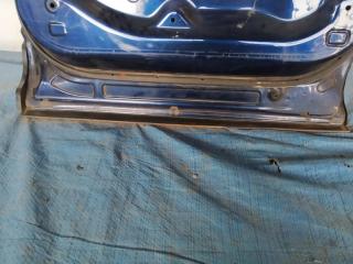 Дверь задняя правая CX-9 06-16 2008 Внедорожник 3.7