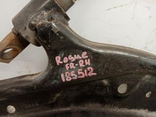 Рычаг передней подвески нижний передний правый X-TRAIL/ROGUE T32 13-20